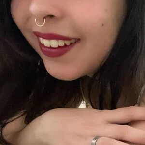 Krazee Navel