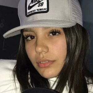 Jessyjan