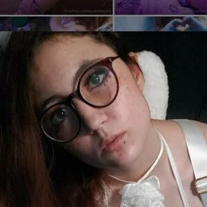 Little_Naughty