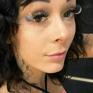 emma409671