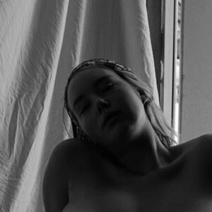 Dianamp_03