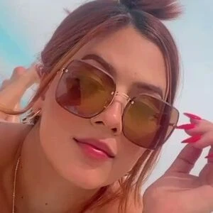 Cutiebun