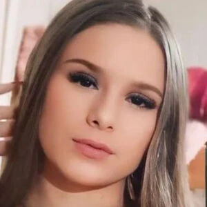Soraya Riffy