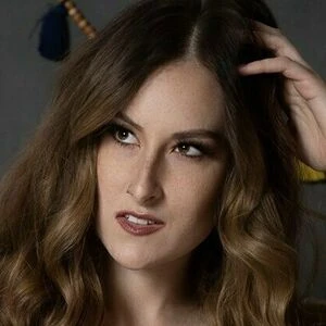 Sophia Veyres