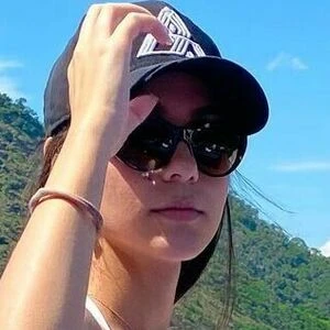 Eugenia Rito