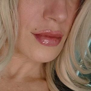 ItsAliRose