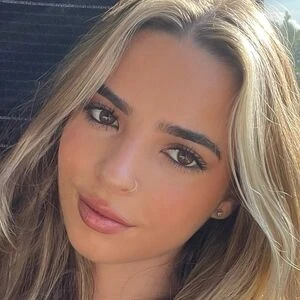 Saa`