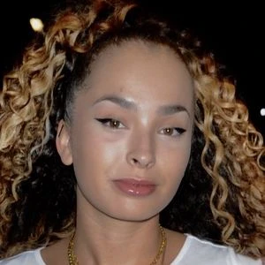 Sop H Stardust