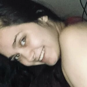 Emma_55