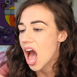 meganxdenise
