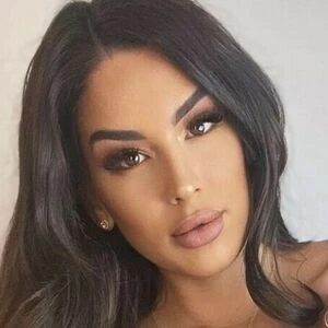 DestinyBae