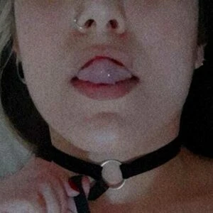 Sandra_vip_hot