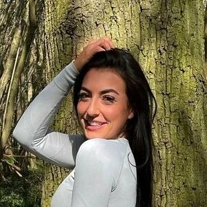 Swissgirl04
