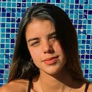 Camila Ajimenez