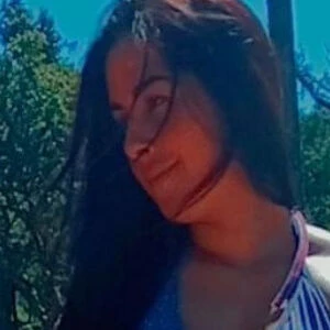ChiaraBucci08