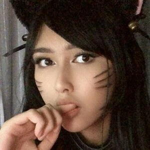 Kiona Stroobants