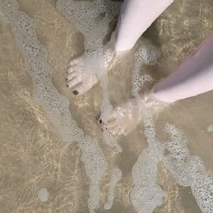 Eri Ferca