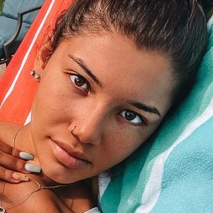 Maiara Maraísa