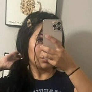 dashaa2121