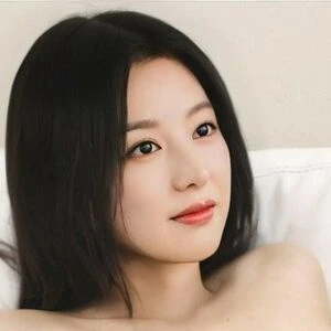 Kim Ji Won