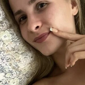 kellyandherbelly