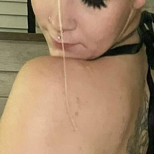 tonimilkies