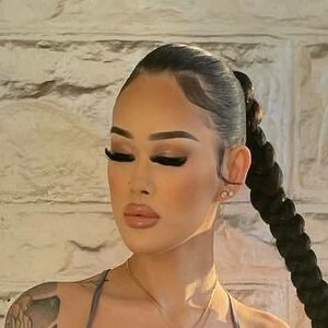 Jana Mashonee