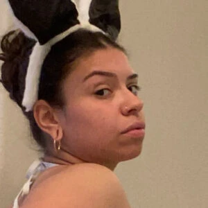 kelyfox_