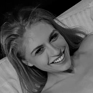 Julia Kudies
