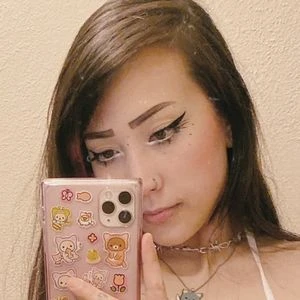 Cuteasianwife