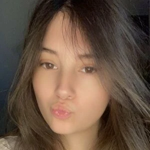 jamieyoung