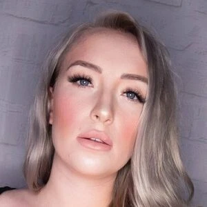 Daizha Morgann
