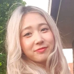 Aka.arisa_2019