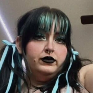 Dulce Chan 123