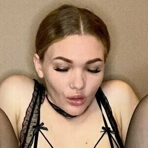 ivvyanne
