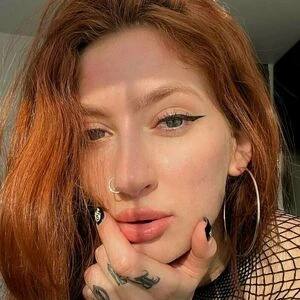 Tara Timotijevic