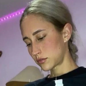 Squirt Content