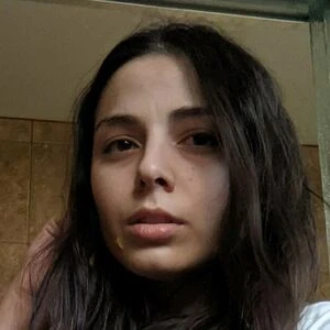 Zararoze