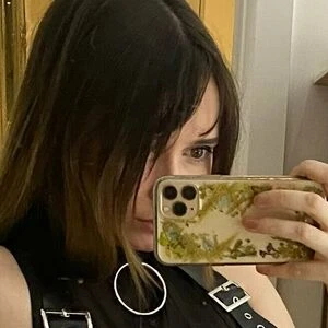 kitten_sophie_free