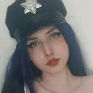 Kasia Smutniak