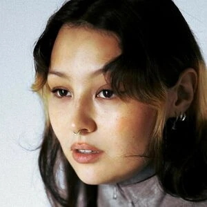 Claire Sweeny