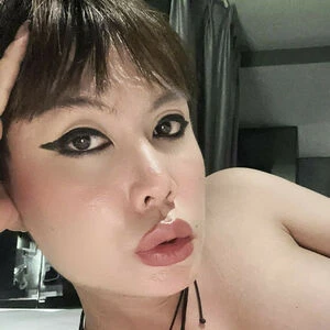 miss_alicewild