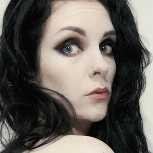 yourlovelykat