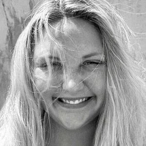 Annie Frequentpuker