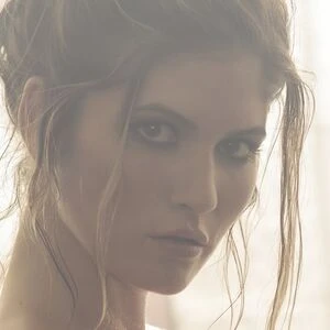 Shauna Sexton