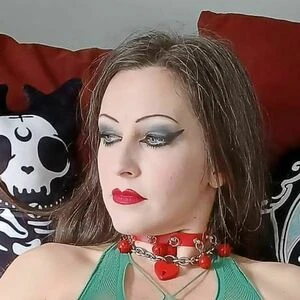imgarciaeli
