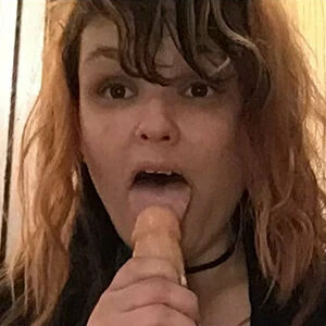 nettylove