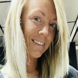 Kristy Hart