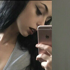 noeyno_noeyno