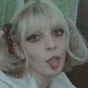 Bbitterbliss